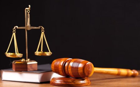 5 жасар қыздың өліміне кінәліні бұрын жеңіл жазалаған судья төрағалықтан түсті