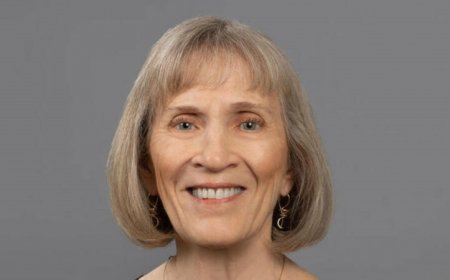 Экономика бойынша Нобель сыйлығы еңбек нарығындағы әйелдер туралы зерттеуге берілді