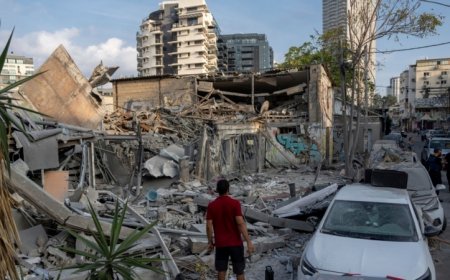 Польша президенті: Таяу Шығыстағы қақтығыс Ресейге тиімді, ЕО-ға көші-қон қысымын арттырады