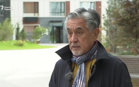 "Ғылымды саясиландыру". Зерттеушілер биліктің нұсқаулығына наразы