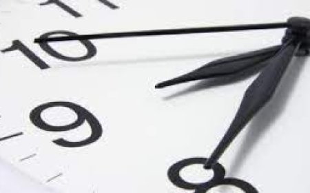 Батыс өңірінің уақыты Астана уақытымен теңесуі мүмкін