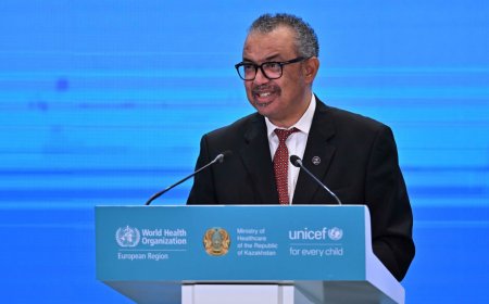 Жүрсін Ерманның құдасы Қазақстан халқына деген ықыласын жеткізді