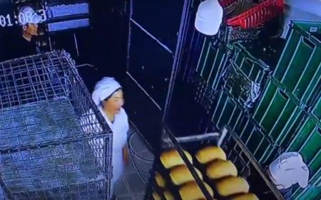Ақтауда ер адамның үстіне лифт құлап қаза тапты