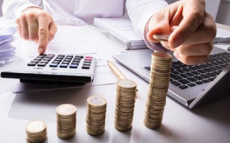 Қазақстанда азаматтардың несиелерін реттеуге көмектесетін орталықтар ашылады