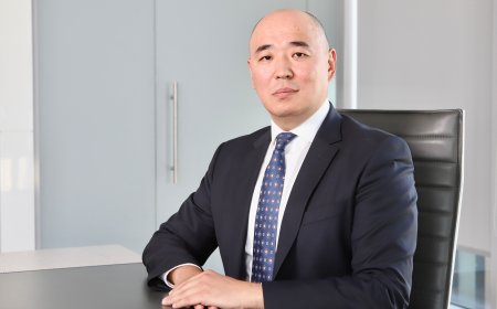 “АрселорМиттал Теміртау” компаниясының атауы өзгереді - министр