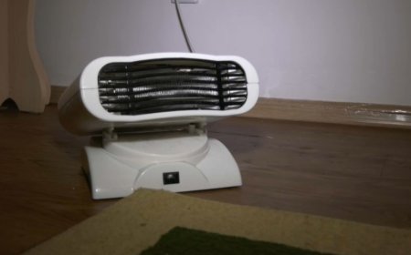 Екібастұзда ондаған үй қыс түспей жатып жылусыз отыр