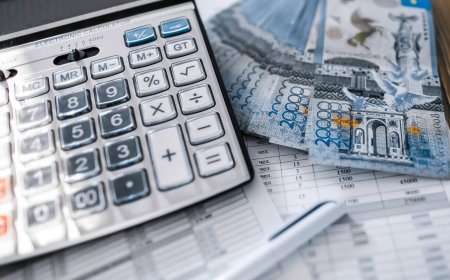 Қаза тапқан 17 кеншінің отбасына әлеуметтік төлемдер тағайындалды