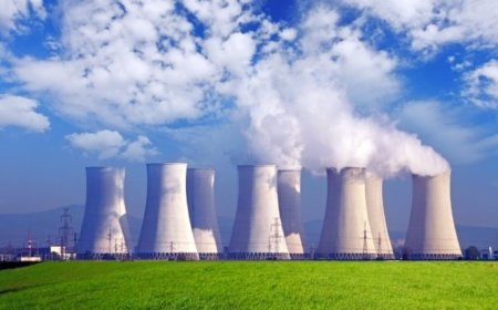 Қазақстан аумағында АЭС салу мәселесінде Ресей тарапының жәрдем беру ұсынысын жоғары бағалаймыз - Тоқаев