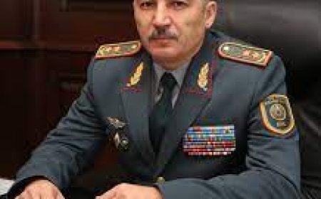 Ұлымды әскерге өзім жетектеп апарамын - Қорғаныс министрі