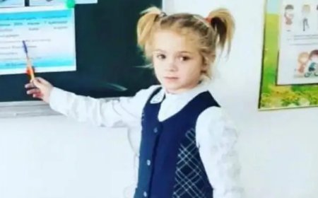 Полиция Павлодар облысында жан тәсілім еткен қыздың шешесін ұстады