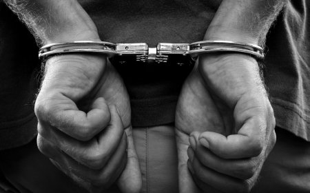 Петропавлда бүтін бір отбасын өлтірді деген күдіктілер ұсталды