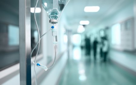 Қызылшамен ауырған 30 баланың жағдайы ауыр хәлде – Ажар Ғиният