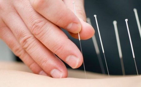 Астанада ұйқысы бұзылған адам дәстүрлі емшінің екпесінен кейін көз жұмды