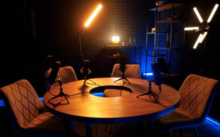 Ғылым министрлігі тендер арқылы 5,5 млн теңгеге 20 видеоподкаст сатып алған