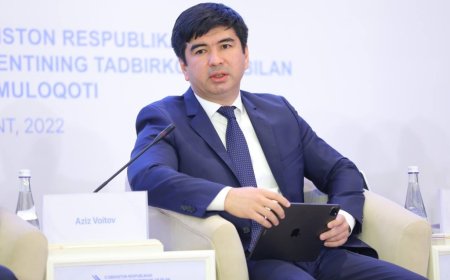 Бұрынғы ауыл шаруашылығы министрі ұсталды – БАҚ