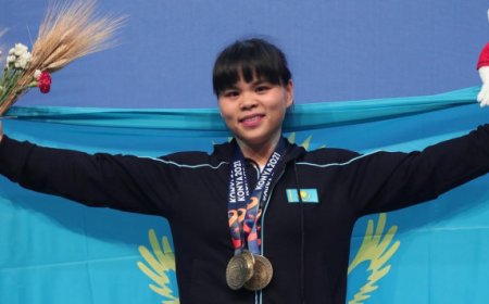 Чиншанло допинг қолданғаны үшін тағы да жарыстан шеттетілді