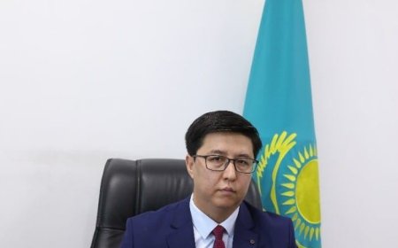 Өтірік уағыз өткізіп, соған ақша алған имам 6 млн теңге айыппұлмен құтылды