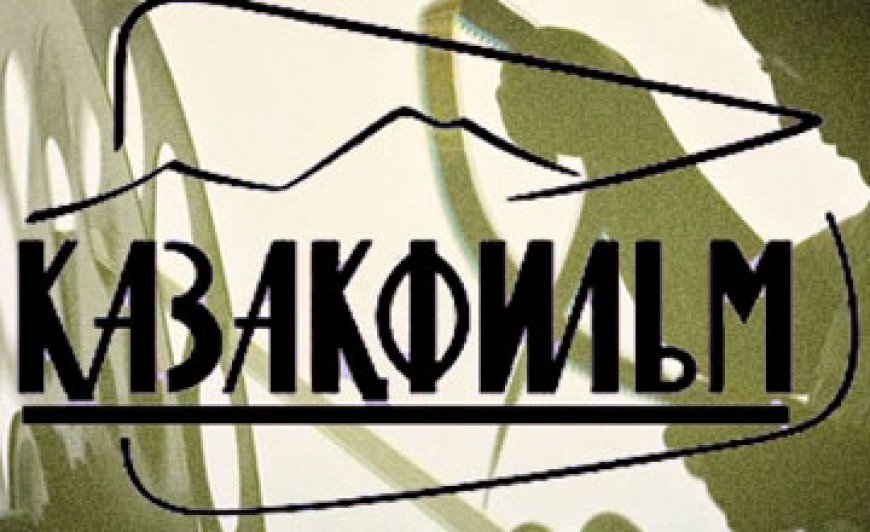 Ұлттық киноны қолдауға бөлінген 400 млн теңге ұрланған - Алматы прокуратурасы