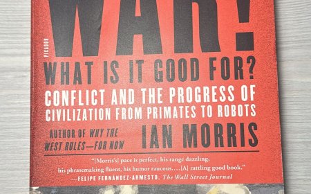 «СОҒЫС! СОҒЫСТЫҢ БАР МА ҚАЙЫРЫ?» кітабы