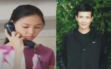 Көрермен көзайымына айналған «Жаралы сезім» фильмінің жалғасы түсірілетін болды