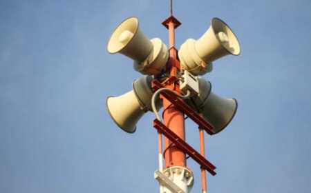 Алматыдағы жер сілкінісі кезінде неге дабыл қағылмағаны белгілі болды