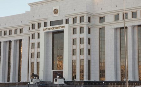 Елімізде 10 мыңнан астам адам іздеуде жүр