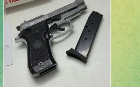 Ақтөбеде белгісіз біреулерлердің мектепке шабуыл жасағалы жатқаны рас па?