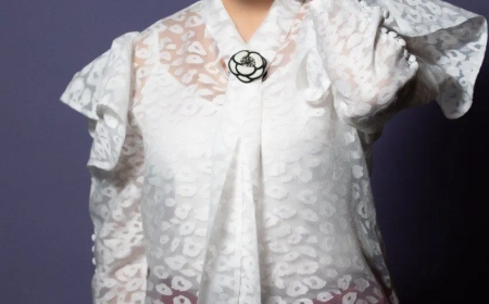 «Қымбат Досжан жалған ақпарат таратып отыр» - журналист