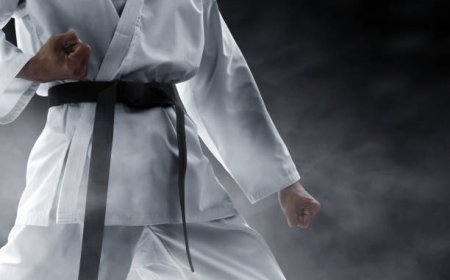 Жедел жәрдем жүргізушілері таяқ жеп қалмас үшін спортпен шұғылдана бастады