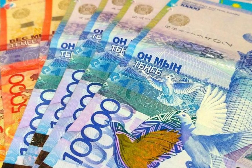 Жетілген әйелдер порносын қараңыз