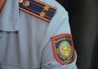 «Көз алдымызда такси жүргізушісін бауыздап кетті»: желіде сұмдық ақпарат тарады