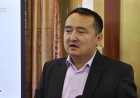 «Серікжан Біләштің ФБР агенті екені рас па?
