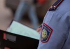 Қызылордада мектепте болған төбелестен бір оқушы көз жұмды