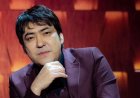 «Ауруханаға түсті»: Мейрамбек Бесбаевтың денсаулығы сыр берді