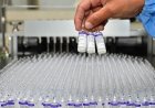 Ракқа қарсы отандық дәрінің қашан шығатыны белгілі болды