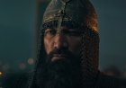 «Зак Снайдердің өзі түсіргендей»: тағы бір тарихи тұлғамыз өзгенің еншісінде кеткелі тұр