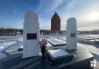 Назарбаев орденінің иегерлері пантеонда жату құқынан айырылды