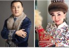 «Айнұр Тұрсынбаева - айтыстың Мессиі» – Жандарбек Бұлғақов