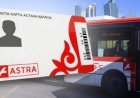 Астанада жолақы қымбаттайтын болды