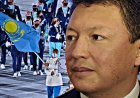 Құлыбаевтың тағдыры шешілетін күн белгілі болды