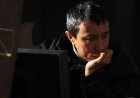 «Ермек Тұрсынов 500 млн теңге алып түсірген киносын әлі көрсетпеген» –  министрлік
