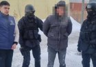 «Тұншықтырып, денесін суға лақтырып жіберген»: Павлодарда 15 жыл бұрынғы қылмыс ашылды