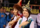 «Төртінші жүз»: саясаттанушы өзге ұлттарды бөлек ру етіп қазаққа қосу мәселесін көтерді