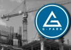«Жердің көбі заңсыз алынған»: Астана әкімі G-park компаниясына қатысты мәлімдеме жасады