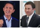 «Головкин балалардың психологиясын бұзғаннан басқа ештеңе әкелмейді» - Ахметбек Нұрсила