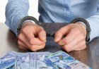 Атырауда мұнай өңдеу зауытының басшылығы тергеліп жатыр