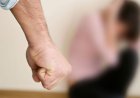 «Жүрегіңе пышақ сұғып өлтіремін»: Түркістанда имам әйелін ұрып-соғып, қорқытқан