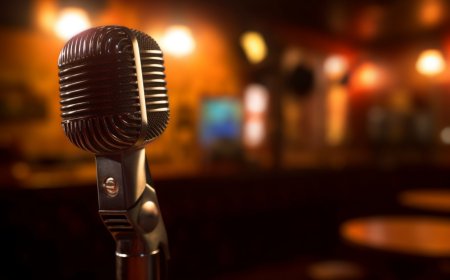 Тойларда экс-президенттің әнін қоюды міндеттеп жатқаны рас па?