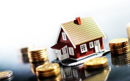 Зейнетақы қорында жиналған қаржыға үй алу қағидалары өзгерді