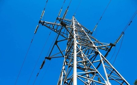 «Бір сағат бойы ілініп тұрған»: Алматыда электрик тоққа түсіп, көз жұмды